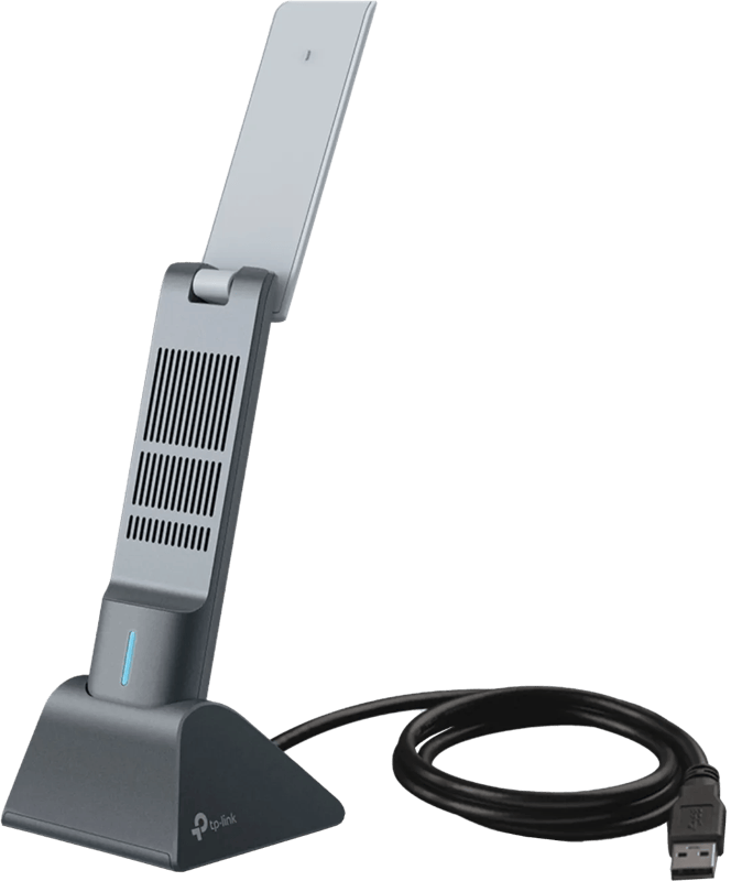 TP-Link Archer TX20UH wifi 6 adapter