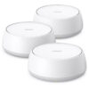 TP-Link Deco BE22 3-pack Mesh router Wit | TP-Link