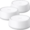 TP-Link Deco BE25 3-pack