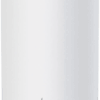 TP-Link Deco BE25 Outdoor