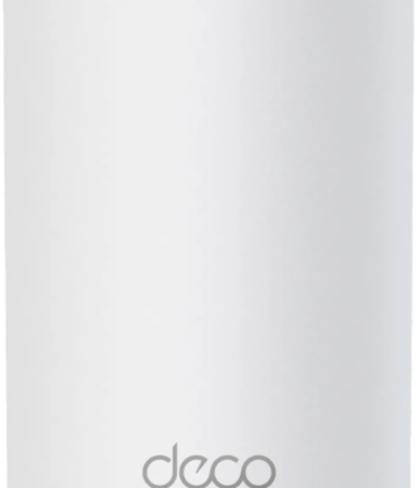 TP-Link Deco BE25 Outdoor