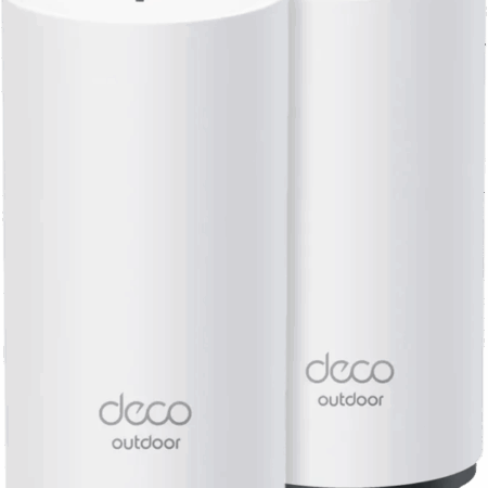 TP-Link Deco BE25 Outdoor Duo Pack