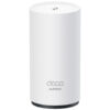 TP-Link Deco BE25-Outdoor Wifi 7 (1-pack) Mesh router Wit | TP-Link