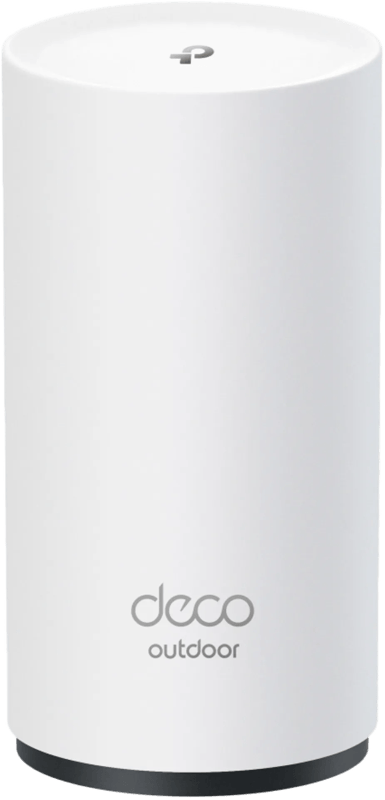 TP-Link Deco BE25 Outdoor