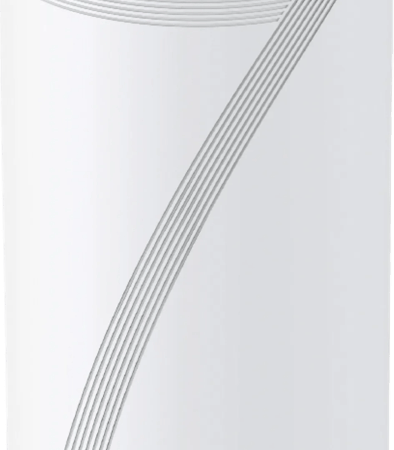 TP-Link Deco BE65-5G
