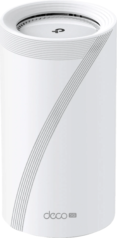 TP-Link Deco BE65-5G