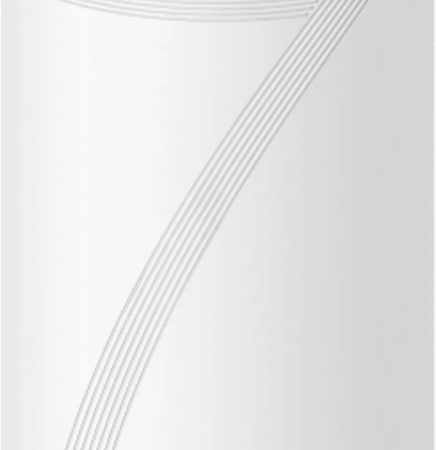 TP-Link Deco BE65 Mesh 1-pack