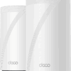 TP-Link Deco BE68 2-pack