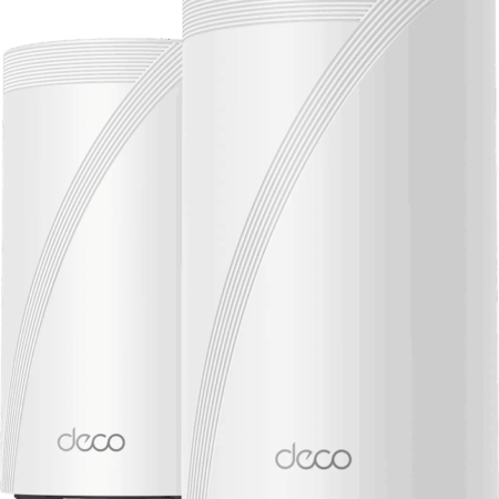 TP-Link Deco BE68 2-pack