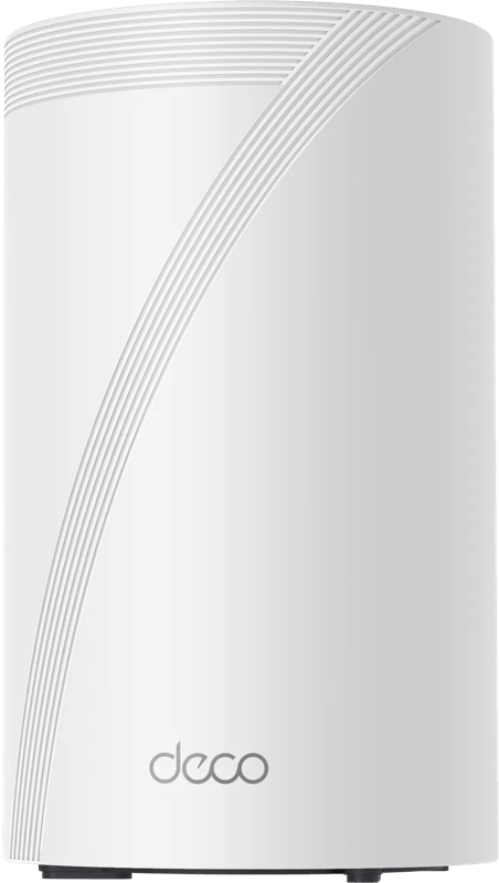 TP-Link Deco BE68