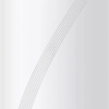 TP-Link Deco BE85 Wifi 7 Mesh 1-pack