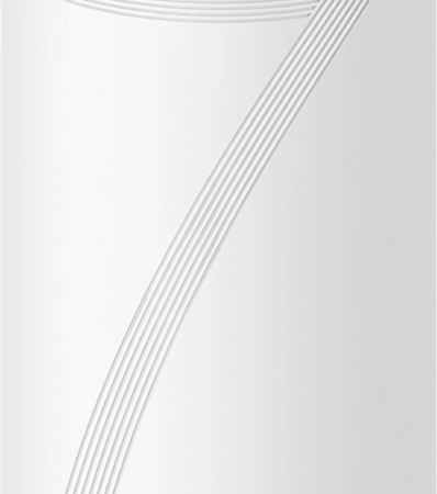 TP-Link Deco BE85 Wifi 7 Mesh 1-pack