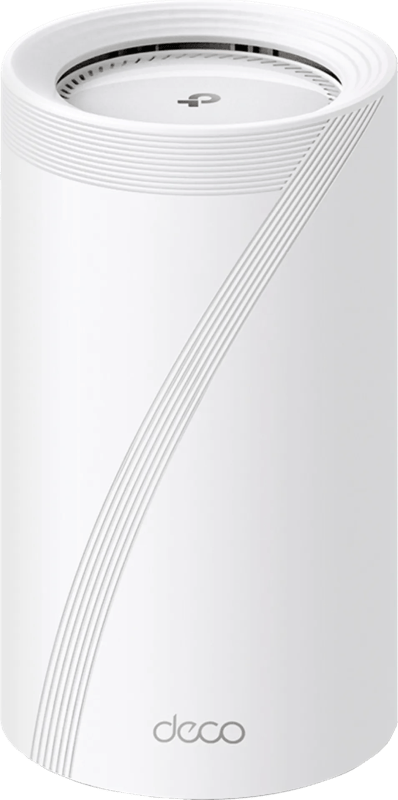 TP-Link Deco BE85 Wifi 7 Mesh 1-pack
