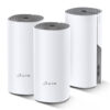 TP-Link Deco E4 (3-pack) Router Wit | TP-Link