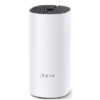 TP-Link Deco M4 Mesh router Wit | TP-Link