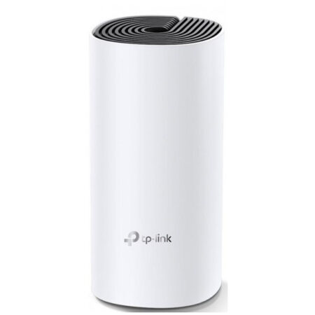 TP-Link Deco M4 Mesh router Wit | TP-Link