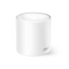 TP-Link Deco X10 Mesh router Wit | TP-Link