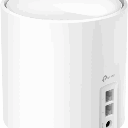 TP-Link Deco X20 2-Pack
