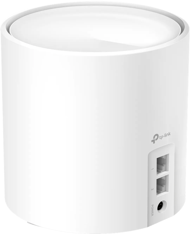 TP-Link Deco X20 2-Pack