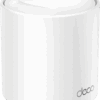 TP-Link Deco X50 1-Pack