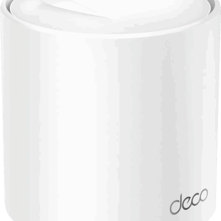 TP-Link Deco X50 1-Pack