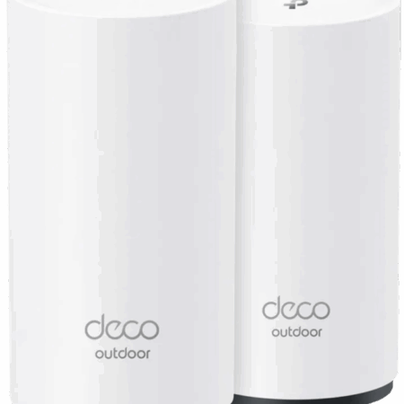 TP-Link Deco X50 Outdoor 2-pack