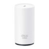 TP-Link Deco X50 Outdoor uitbreiding Mesh router Wit | TP-Link