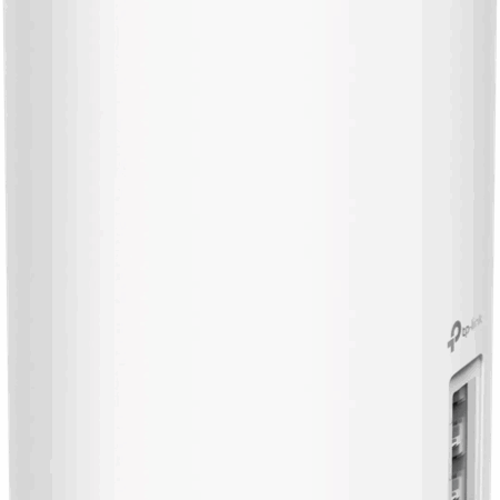 TP-Link Deco XE75 Mesh Wifi 6E 1-pack
