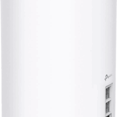 TP-Link Deco XE75 Pro 1-pack