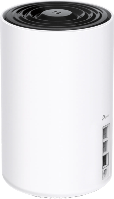 TP-Link Deco XE75 Pro 1-pack