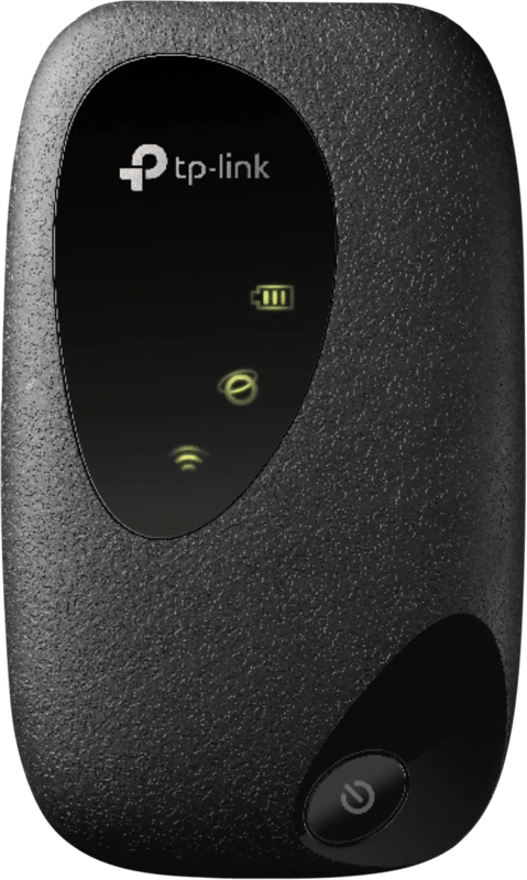 TP-Link M7200