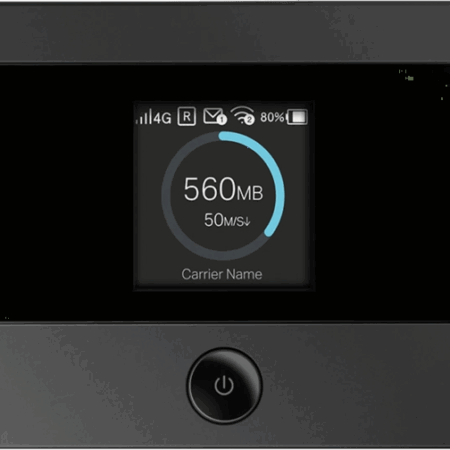 TP-Link M7350