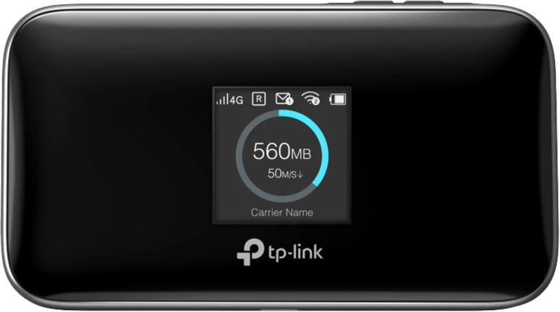 TP-Link M7750