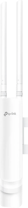 TP-Link Omada EAP225-Outdoor