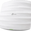 TP-Link Omada EAP245
