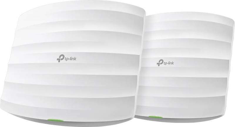 TP-Link Omada EAP245 2-pack