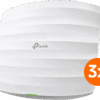 TP-Link Omada EAP245 3-pack