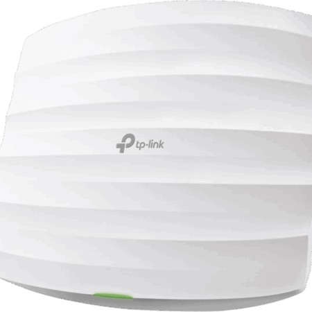 TP-Link Omada EAP245