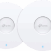 TP-Link Omada EAP610 2-pack