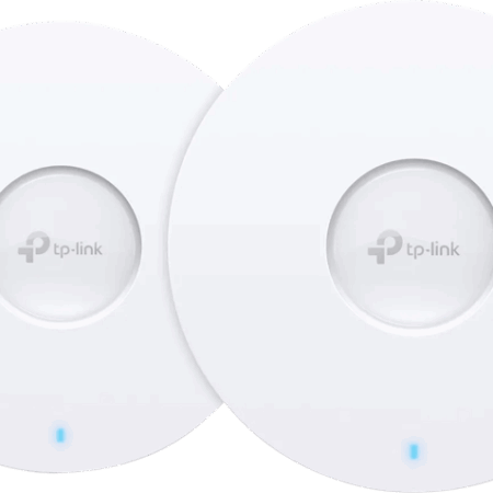 TP-Link Omada EAP610 2-pack