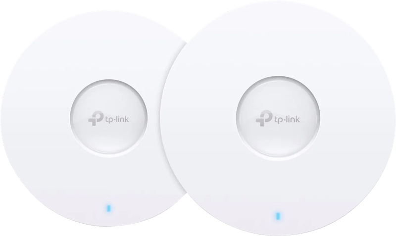 TP-Link Omada EAP610 2-pack