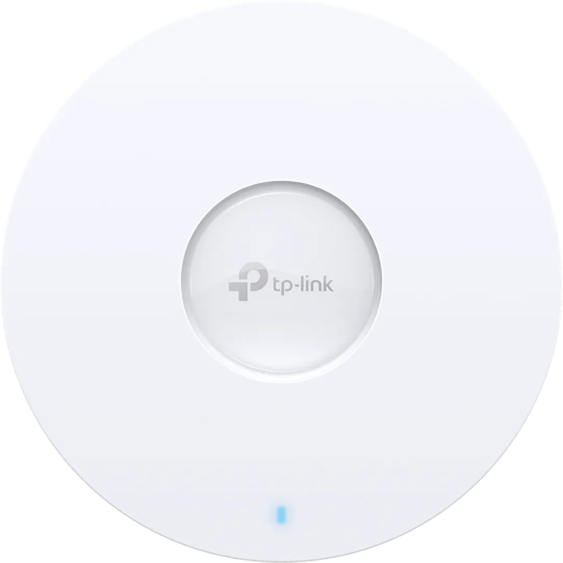 TP-Link Omada EAP610