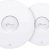 TP-Link Omada EAP613 2-pack