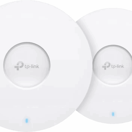 TP-Link Omada EAP613 2-pack