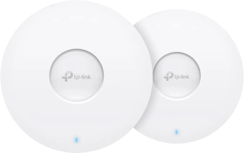 TP-Link Omada EAP613 2-pack
