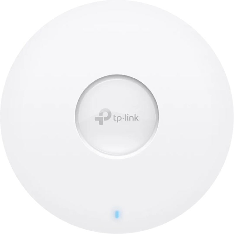 TP-Link Omada EAP613