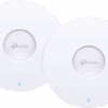 TP-Link Omada EAP650 2-pack