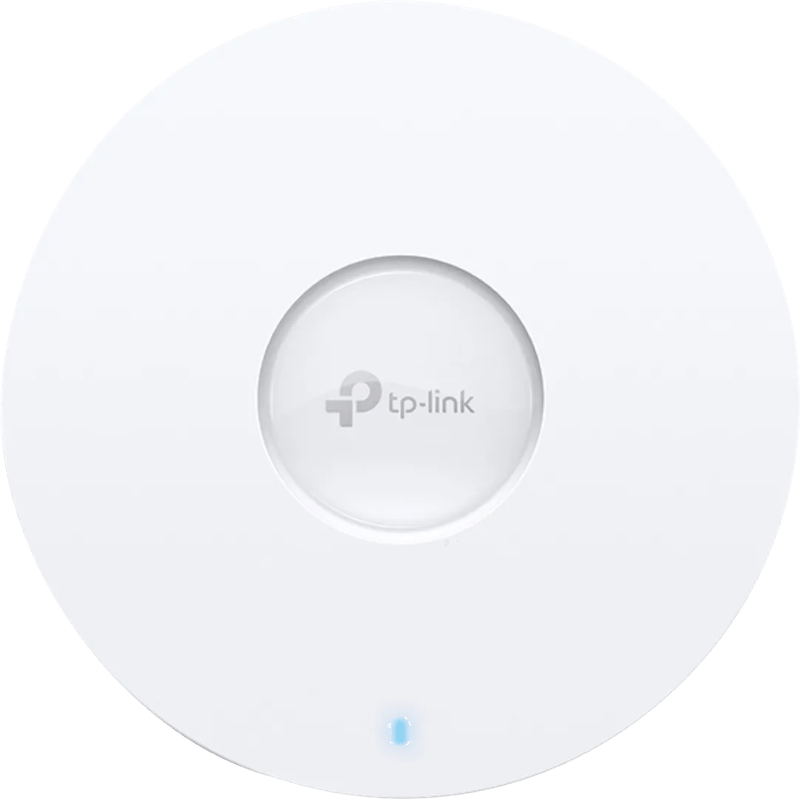TP-Link Omada EAP650