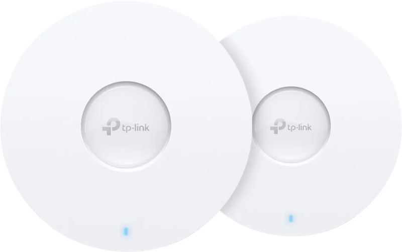 TP-Link Omada EAP653 2-pack