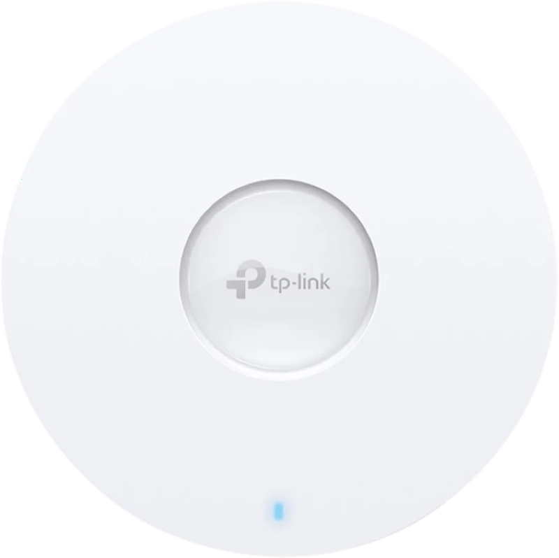 TP-Link Omada EAP653